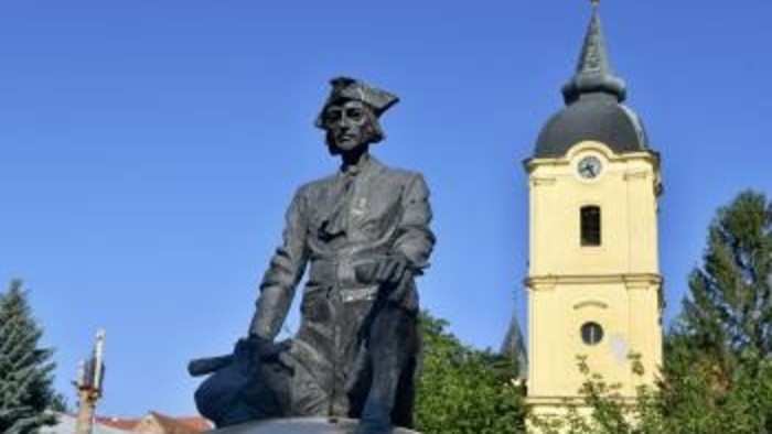 Spoločná história Slovákov a Maďarov