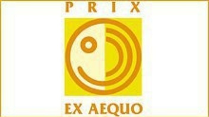 Festival Prix Ex Aequo