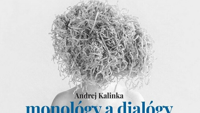 DJP v Trnave uvedie Monológy a dialógy