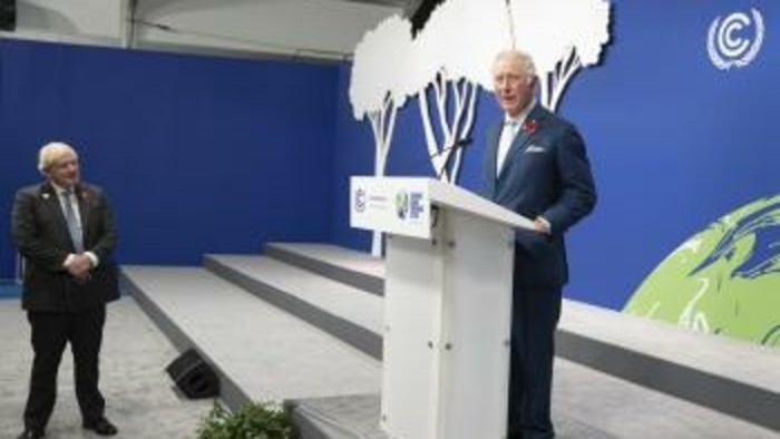 V Glasgowe sa dohodli na znížení emisií metánu