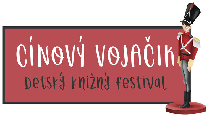 Počuli ste o festivale Cínový vojačik?