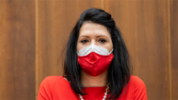La mayoría de eslovacos no apoya el endurecimiento de la legislación antiaborto