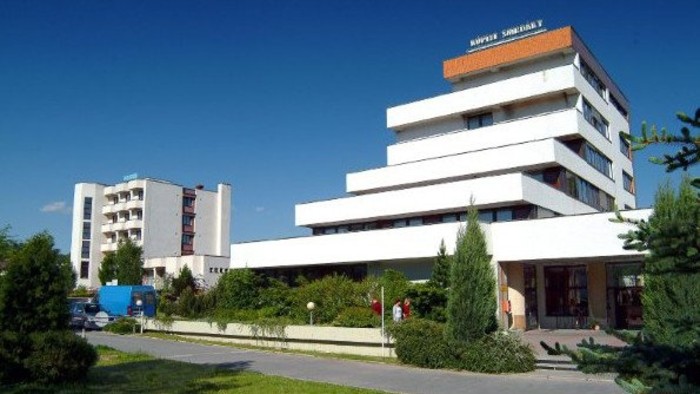 Svetový deň psoriázy v Smrdákoch
