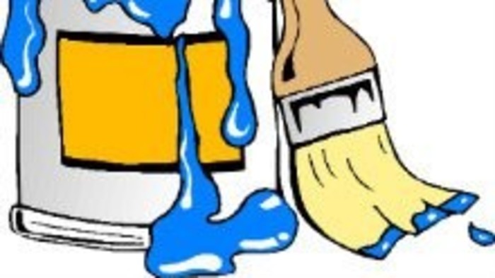 Špeciálne druhy odpadu – 3. časť