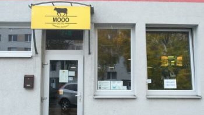 Kovid automat: výhody pre zaočkovaných