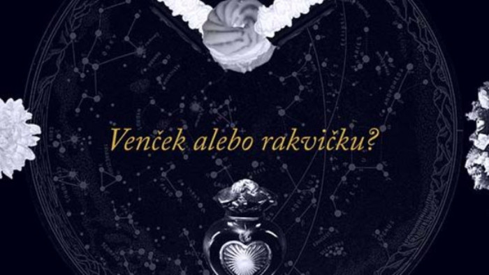 Aký bol 4. ročník festivalu o živote a smrti v Banskej Bystrici?