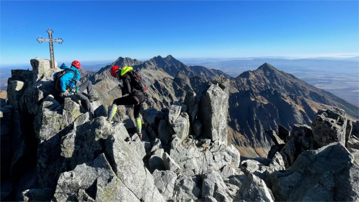 Letná sezóna sa skončila