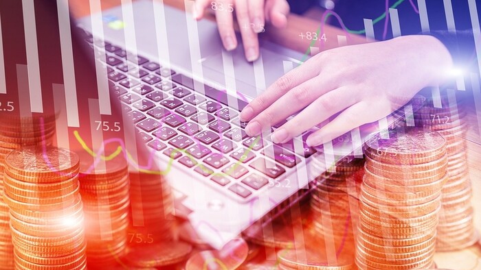 K veci: Peniaze z Plánu obnovy