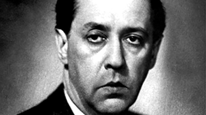 Jazykové okienko: Márai