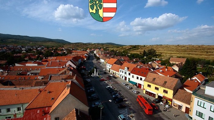 Panoráma Rádia Regina