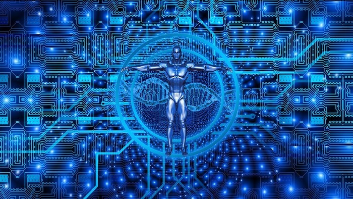 K veci: Digitalizácia zdravotníctva a využitie umelej inteligencie