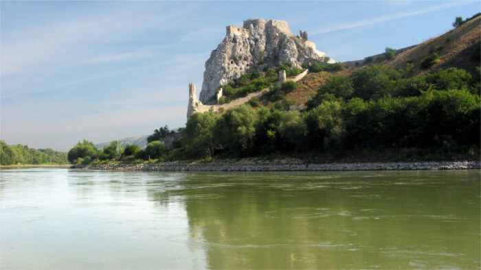 Devín2.jpg