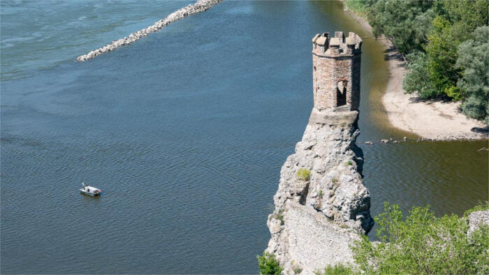 Devín3.jpg
