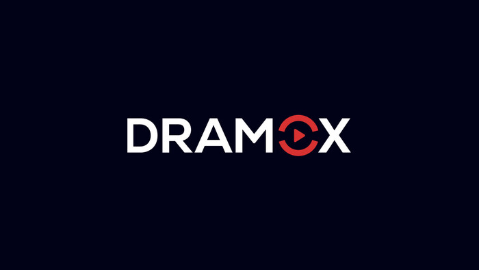 Už rok funguje online divadelná platforma Dramox