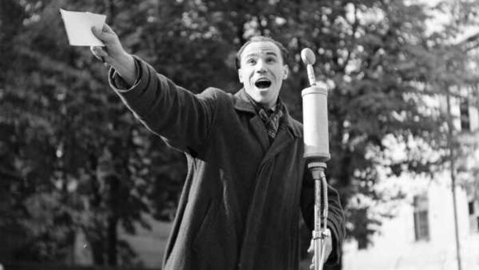 gabriel-zelenay-prva-reportaz-1946.jpg