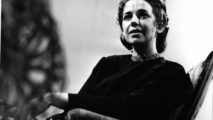 hilda-michalikova-1970.jpg