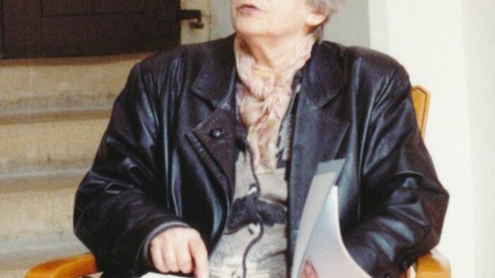 hilda-michalikova-sedi.jpg