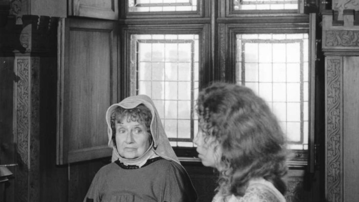 Medulienka, foto Mária Vaňová.jpg