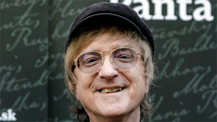 Fallece el destacado cantante eslovaco Miroslav Žbirka