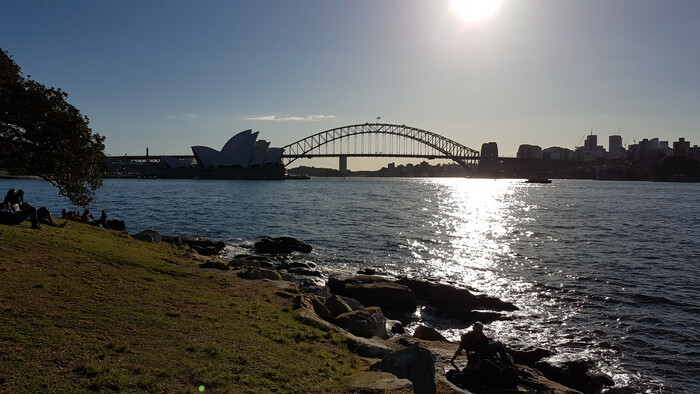 20160612_145940.jpg
