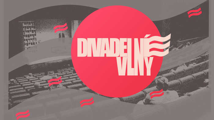 Divadelné vlny: Reflexia divadelnej tvorby na Slovensku