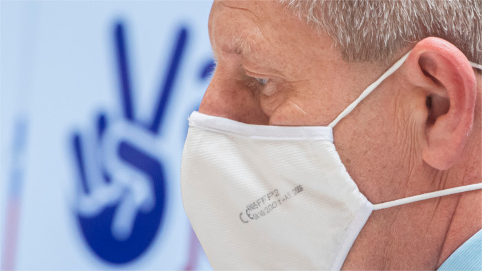 Les mesures contre le coronavirus en Slovaquie changeront