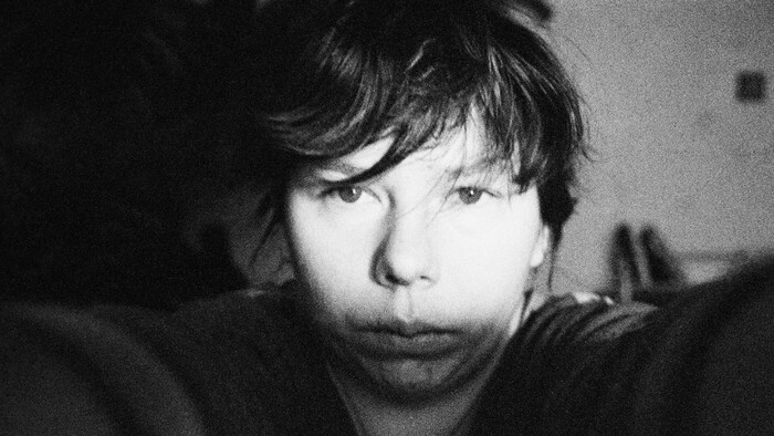 Intimita vo fotografii Libuše Jarcovjákovej