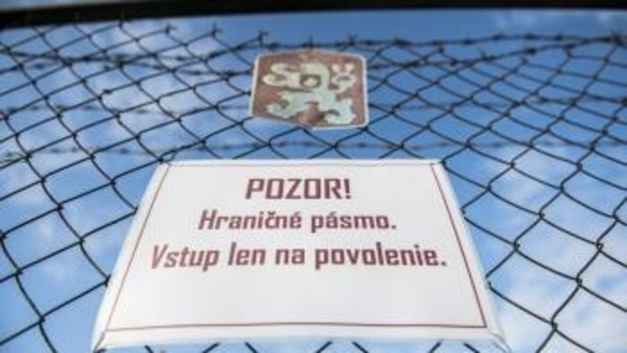 17. november