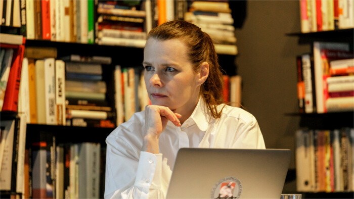 Slovensko v obrazoch SNG