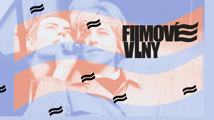 Filmové vlny Týždňa slovenského filmu