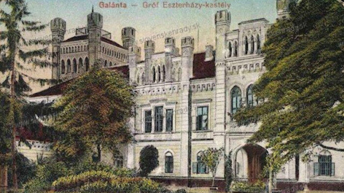 Galanta3.jpg