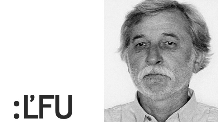 Ľudia, fakty, udalosti: Ján Rajtár