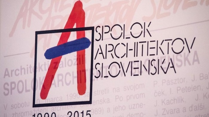Udelili výročné ceny Spolku architektov Slovenska 2021