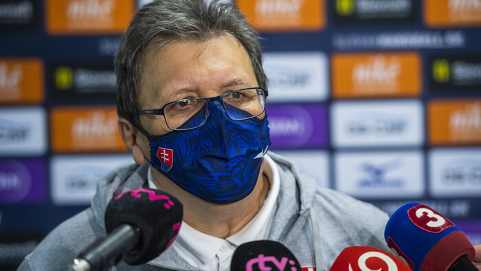 Hádzanárky cestujú do Španielska na MS