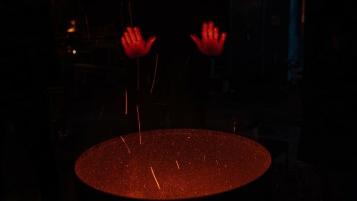 Foto 9.jpg