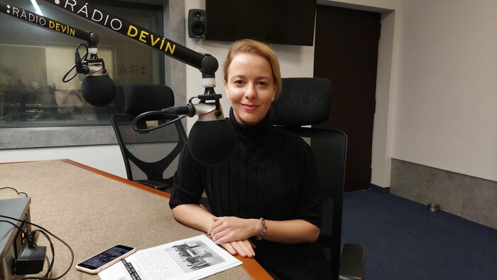 KADU 2021 si posvieti na umenie a dušu