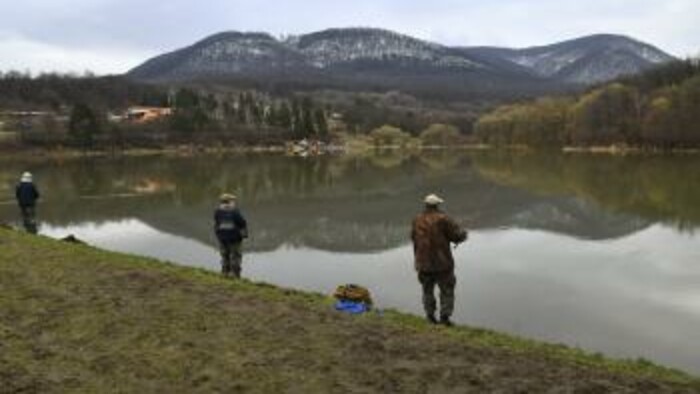 Pri Prešove dokončujú Rómske integračné centrum