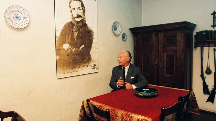 22069-IV-23_Dubcek_TASR.jpg