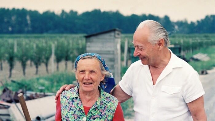 22069-V-53_Dubcek_TASR.jpg