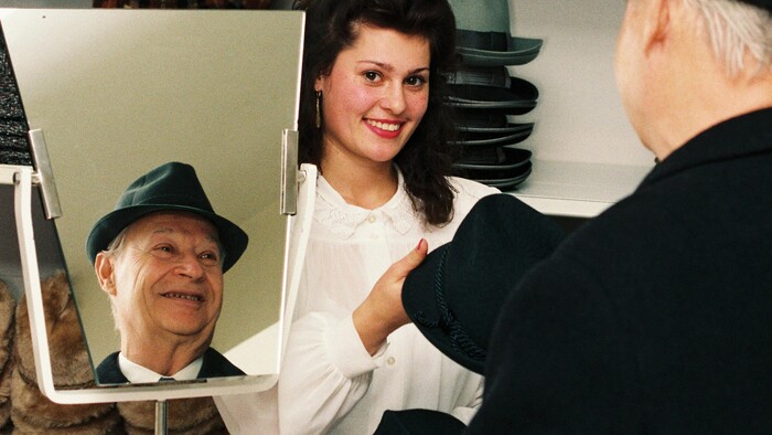 22069-VI-22_Dubcek_TASR.jpg