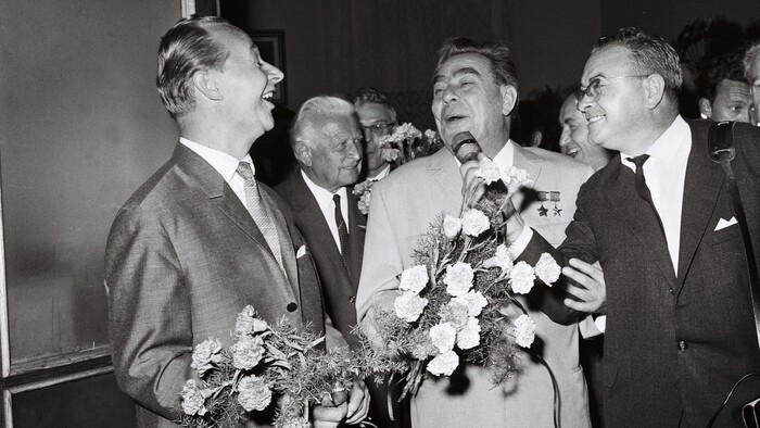 577211-22_Dubcek_TASR.jpg