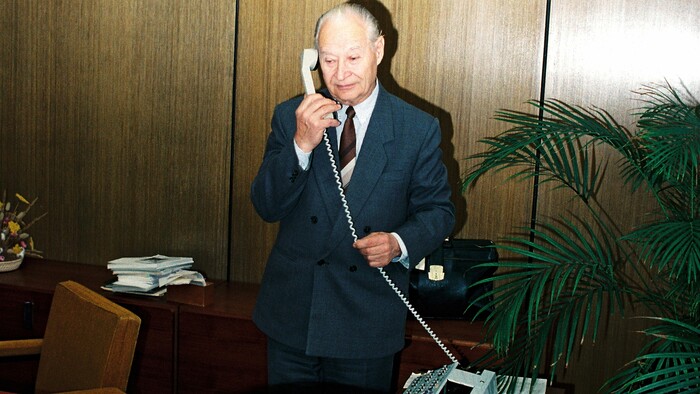 dubcek-22069-VII-7_Dubcek_TASR.jpg
