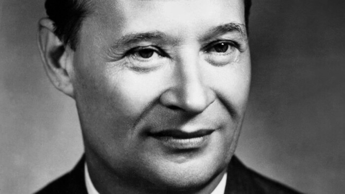 Dubcek_TASR.jpg