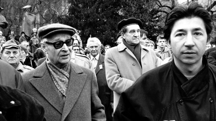 Nezna2-2_Dubcek_TASR.jpg