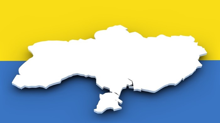 Pripravovaný politický prevrat s ruskou účasťou na Ukrajine?