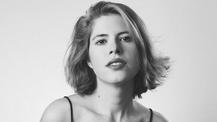 Zuzana Mikulcová predstavuje projekt FÚZIE