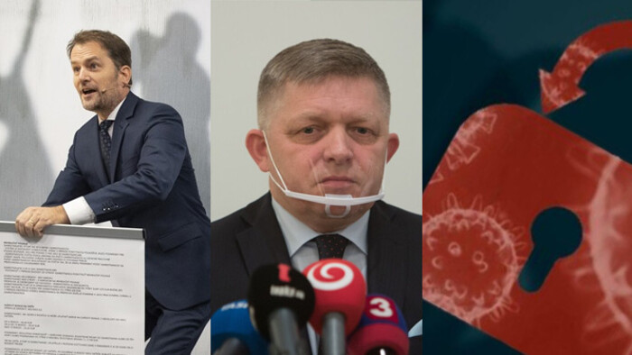 Belpolitikai hírösszefoglaló Szilvássy Józseffel