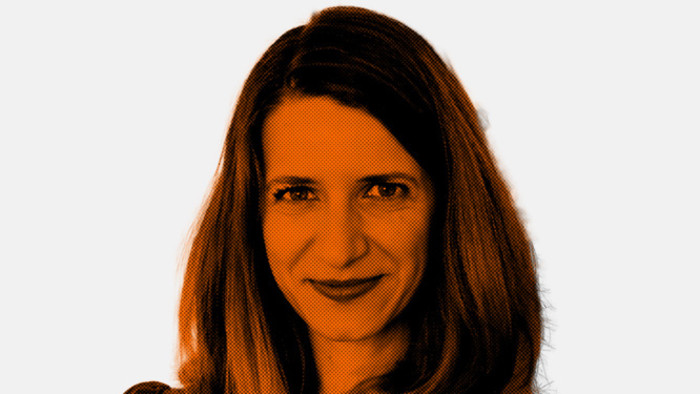 Interjú Mrva Mariannával, a Szlovák Tudományos Akadémia szociológusával