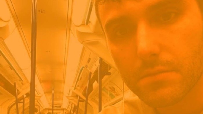 Album týždňa: Fred Again.. - Actual Life 2