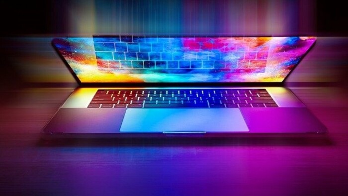 Najväčšie online nástrahy súčasnosti